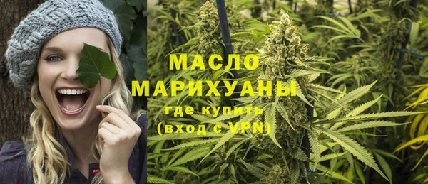 дмт Сосновоборск